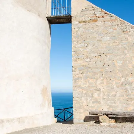 Tenuta Le * Rocchette