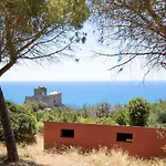 Tenuta Le *