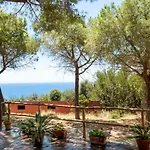 Casa de Campo Tenuta Le *