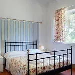 Casa de Campo Tenuta Le