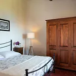 Tenuta Le