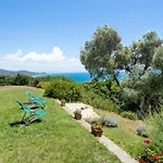 Tenuta Le
