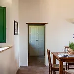Tenuta Le Casa de Campo