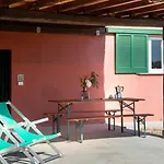 Tenuta Le Casa de Campo