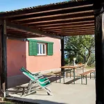 Tenuta Le Rocchette (Tuscany)