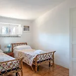 Tenuta Le *