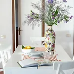 Tenuta Le Casa de Campo *
