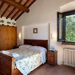 Casa de Campo Tenuta Le *