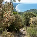 Tenuta Le Casa de Campo