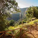 Tenuta Le Casa de Campo *