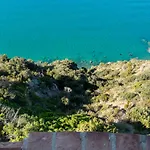Casa de Campo Tenuta Le Rocchette (Tuscany)