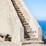 Tenuta Le Casa de Campo Rocchette (Tuscany)