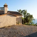 Tenuta Le Casa de Campo Rocchette (Tuscany)