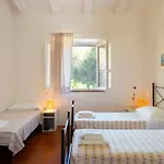 Casa de Campo Tenuta Le *