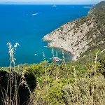 Tenuta Le Rocchette (Tuscany)