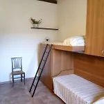 Tenuta Le