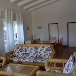 Tenuta Le * Rocchette (Tuscany)