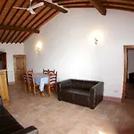 Tenuta Le * Rocchette (Tuscany)