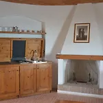Tenuta Le *