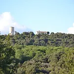 Casa de Campo Tenuta Le *