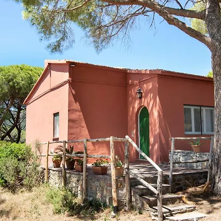Séjour à la campagne Tenuta Le Rocchette (Tuscany)