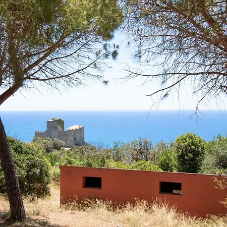 Tenuta Le *