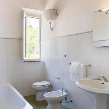 Tenuta Le Рокетте