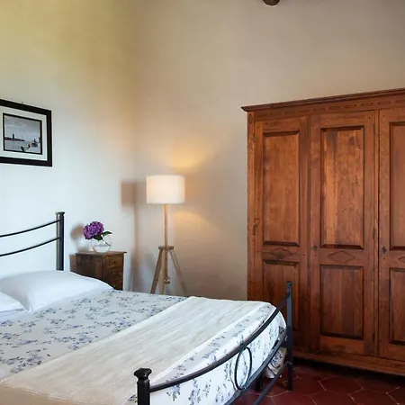 Tenuta Le