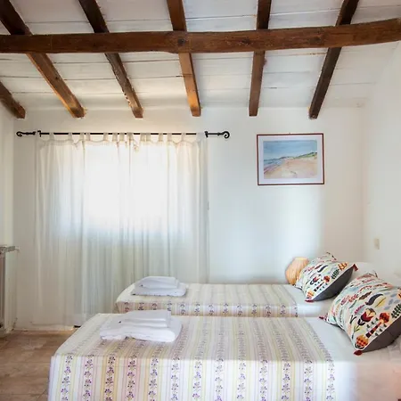 Tenuta Le *