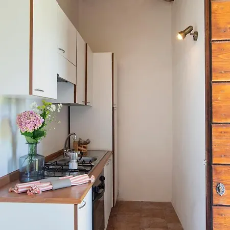 Tenuta Le