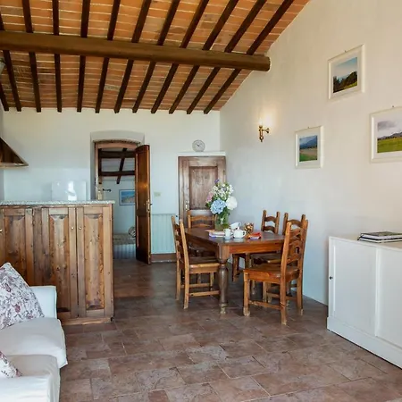Tenuta Le