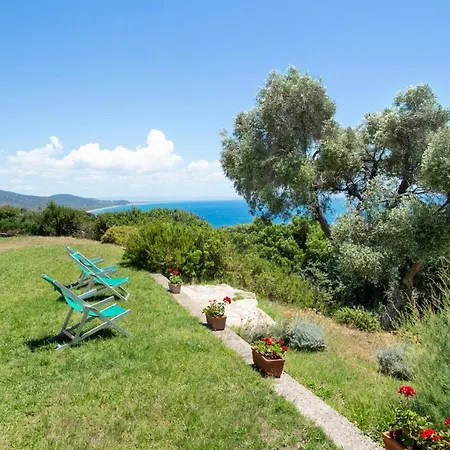 Tenuta Le