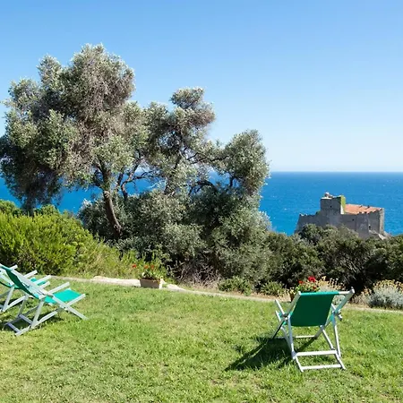Tenuta Le * Rocchette (Tuscany)