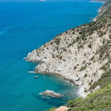 Tenuta Le *