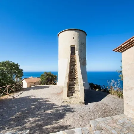 Tenuta Le *
