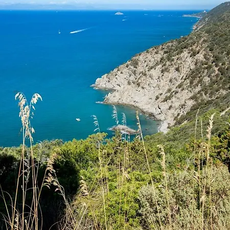 Tenuta Le Rocchette (Tuscany)
