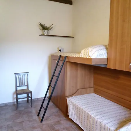 Tenuta Le