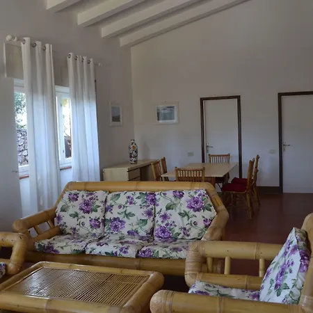 Tenuta Le * Рокетте
