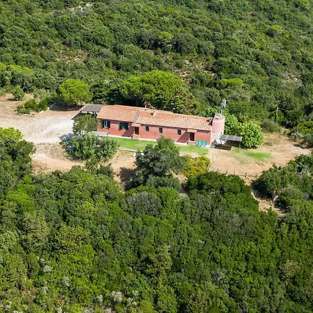 Tenuta Le